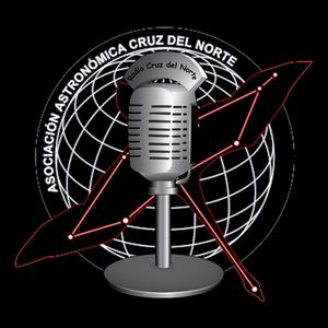 Escucha Radio Cruz del Norte. en la aplicación