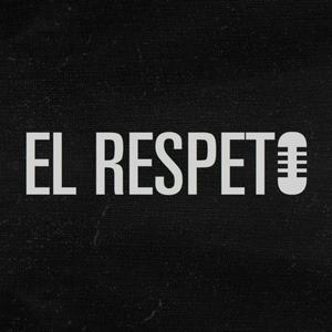 Escucha Radio El Respeto en la aplicación