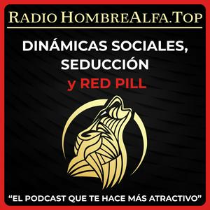 Escucha Radio HombreAlfa.top en la aplicación