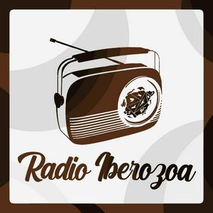 Escucha Radio Iberozoa en la aplicación