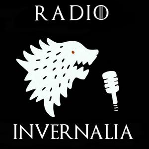 Escucha Radio Invernalia FM -El podcast de Juego de Tronos en la aplicación