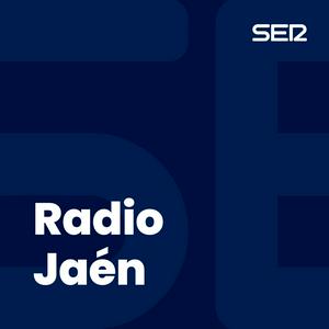 Escucha Radio Jaén en la aplicación