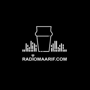 Escucha Radio Maarif - Le podcast marocain en la aplicación