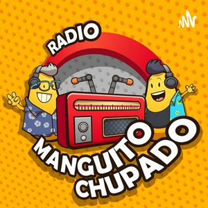 Escucha Radio Manguito Chupado en la aplicación