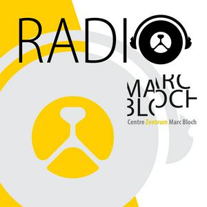 Escucha Radio Marc Bloch en la aplicación