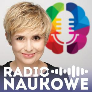 Escucha Radio Naukowe en la aplicación