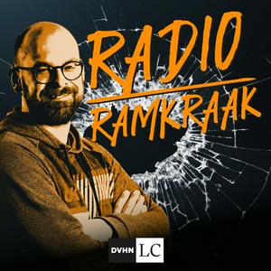 Escucha Radio Ramkraak en la aplicación