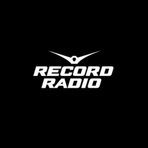 Escucha Radio Record en la aplicación