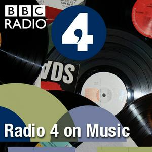 Escucha Radio 4 on Music en la aplicación