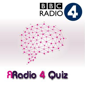 Escucha Quizzes en la aplicación