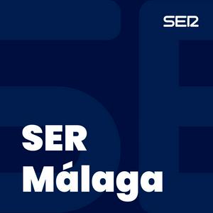 Escucha SER Málaga en la aplicación