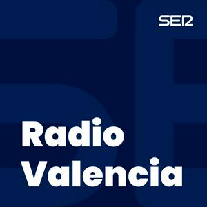 Escucha Radio Valencia en la aplicación