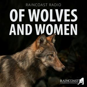 Escucha Raincoast Radio en la aplicación