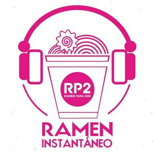 Escucha Ramen Instantáneo en la aplicación