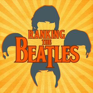 Escucha Ranking The Beatles en la aplicación