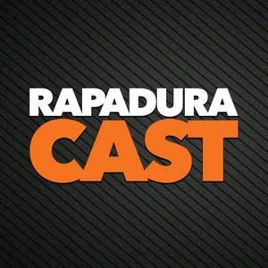 Escucha RapaduraCast - Podcast de Cinema e Streaming en la aplicación