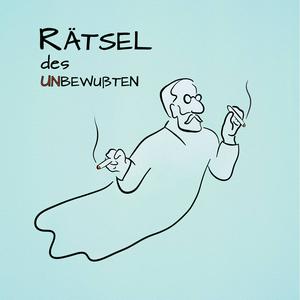 Escucha Rätsel des Unbewußten. Psychoanalyse & Psychotherapie. en la aplicación