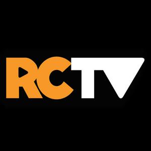 Escucha RC Racing TV en la aplicación