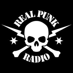 Escucha Real Punk Radio Podcast Network en la aplicación