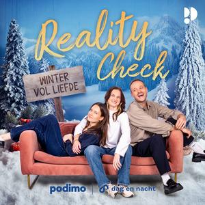 Escucha Reality Check - Winter Vol Liefde en la aplicación