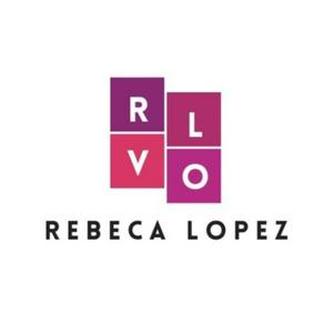 Escucha Rebeca López: Aprende todo sobre cosmética y vuélvete todo un experto en la aplicación