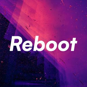 Escucha Reboot en la aplicación