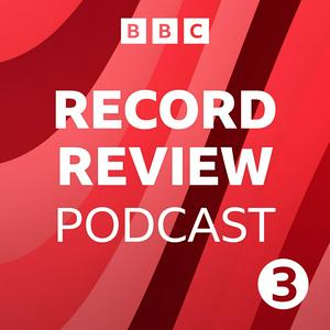 Escucha Record Review Podcast en la aplicación