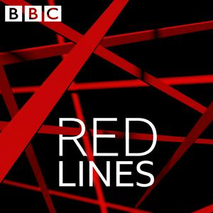 Escucha Red Lines en la aplicación