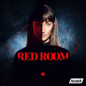 Escucha Red Room en la aplicación