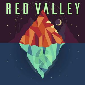 Escucha Red Valley en la aplicación