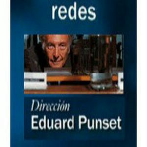 Escucha Redes (Eduard Punset) en la aplicación