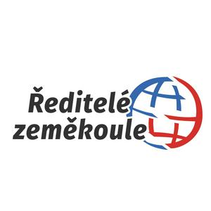 Escucha Ředitelé zeměkoule en la aplicación