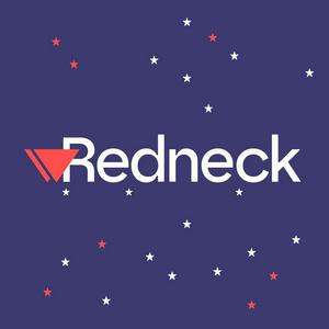 Escucha Redneck en la aplicación