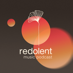 Escucha Redolent Music Podcast en la aplicación