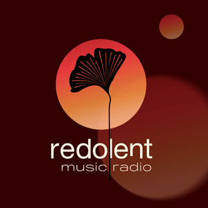 Escucha Redolent Music Podcast en la aplicación