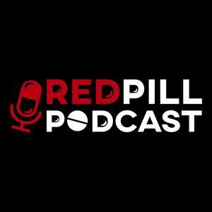 Escucha RedPill Podcast en la aplicación