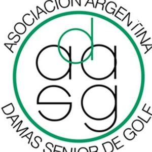 Escucha Reglas De Golf - Episodio I en la aplicación