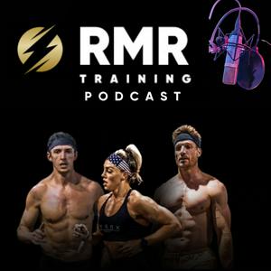 Escucha RMR Training Podcast en la aplicación