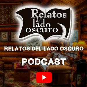 Escucha Relatos del lado oscuro en la aplicación