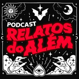 Escucha Relatos do Além en la aplicación