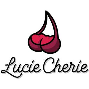 Escucha Relatos Eroticos, con Lucie Cherie en la aplicación