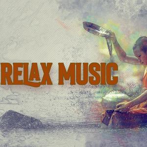 Escucha Relax Music Música para relajarse en la aplicación