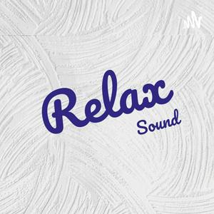 Escucha Relax Sound en la aplicación