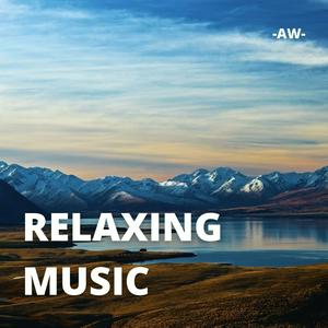 Escucha Relaxing Music en la aplicación