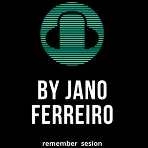 Escucha REMEMBER SESION BY JANO FERREIRO en la aplicación