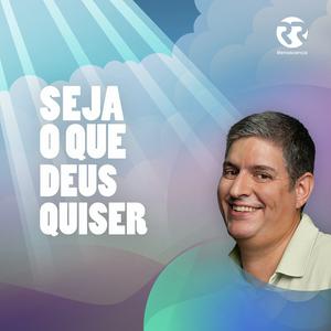 Escucha Renascença - Seja o que Deus Quiser en la aplicación