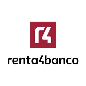 Escucha Renta 4 Banco en la aplicación