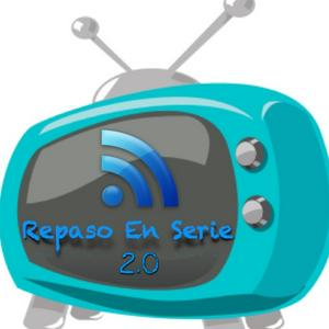 Escucha Repaso En Serie en la aplicación