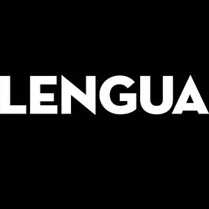 Escucha Revista Lengua en la aplicación