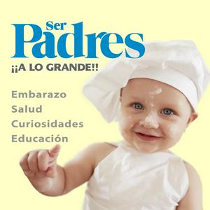 Escucha Ser Padres ¡a lo grande! en la aplicación